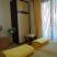 Διαμερίσματα Βέλλα, ενοικιαζόμενα δωμάτια στο μέρος Kumbor, Montenegro