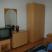 Διαμερίσματα Βέλλα, ενοικιαζόμενα δωμάτια στο μέρος Kumbor, Montenegro