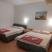 Apartments Vella, private accommodation in city Kumbor, Montenegro - 1723919788234