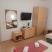 Apartments Vella, private accommodation in city Kumbor, Montenegro - 1723919788244