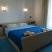 Leiligheter Vella, , privat innkvartering i sted Kumbor, Montenegro