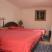 Leiligheter Vella, , privat innkvartering i sted Kumbor, Montenegro