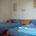 Apartmani Vella, privatni sme&scaron;taj u mestu Kumbor, Crna Gora