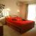 Apartmani Vella, privatni sme&scaron;taj u mestu Kumbor, Crna Gora