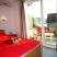 Apartmani Vella, privatni sme&scaron;taj u mestu Kumbor, Crna Gora