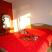 Apartmani Vella, privatni sme&scaron;taj u mestu Kumbor, Crna Gora