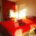 Apartmani Vella, privatni sme&scaron;taj u mestu Kumbor, Crna Gora
