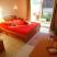 Apartmani Vella, privatni sme&scaron;taj u mestu Kumbor, Crna Gora