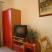 Apartmani Vella, privatni sme&scaron;taj u mestu Kumbor, Crna Gora