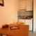 Apartmani Vella, privatni sme&scaron;taj u mestu Kumbor, Crna Gora