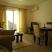 Apartmani Vella, privatni sme&scaron;taj u mestu Kumbor, Crna Gora
