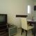 Apartmani Vella, privatni sme&scaron;taj u mestu Kumbor, Crna Gora