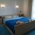 Apartmani Vella, privatni sme&scaron;taj u mestu Kumbor, Crna Gora