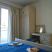 Apartmani Vella, privatni sme&scaron;taj u mestu Kumbor, Crna Gora