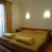 Apartmani Vella, privatni sme&scaron;taj u mestu Kumbor, Crna Gora