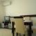 Apartmani Vella, privatni sme&scaron;taj u mestu Kumbor, Crna Gora