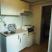 Apartmani Vella, privatni sme&scaron;taj u mestu Kumbor, Crna Gora