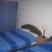 Apartmani Vella, privatni sme&scaron;taj u mestu Kumbor, Crna Gora