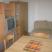 Apartmani Vella, privatni sme&scaron;taj u mestu Kumbor, Crna Gora
